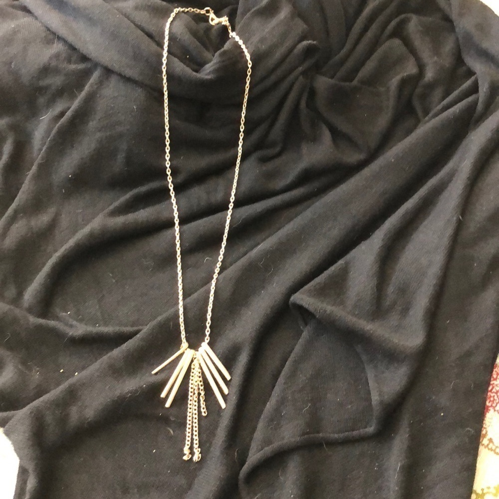‎Necklace